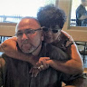 Meet your Posher, Earl